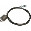 Cable Assembly - Product Image