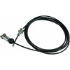 Cable Assembly - Product Image