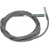 Cable Assembly - Product Image