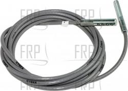 Cable Assembly - Product Image