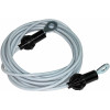 6029146 - Cable Assembly, 185" - Product Image