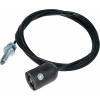 Cable, Assembly - Product Image