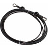 Cable, Assembly, 206.5 - Product Image