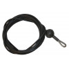 Cable Assembly, 214" - Product Image