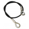 Cable Assembly, 22" - Product Image