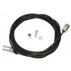 Cable, Lower - Product Image