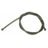 Cable Assembly, 28" - Product Image