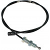 Cable Assembly, 67" - Product Image