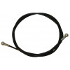 Cable Assembly, 73" - Product Image