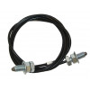 Cable Assembly, 76" - Product Image