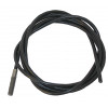 Cable Assembly, 84" - Product Image