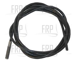 Cable Assembly, 84" - Product Image