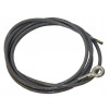 Cable Assembly, 91" - Product Image