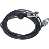 Cable Assembly, Pulldown - Product Image