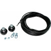 Cable Assembly 30' - Product Image