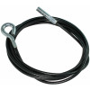 Cable Assembly - Product Image