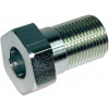 Cable Bolt - Product Image