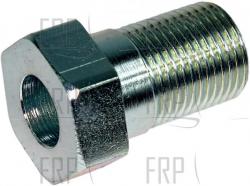 Cable Bolt - Product Image