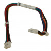15007721 - Wire harness - Product Image