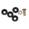 Cable, Clamp Bolt Kit - Product Image