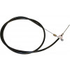 Cable, Emergency Brake - Product Image