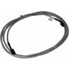 Cable - Fan I/O Disp-Fcb - Product Image