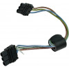 Cable - Fan Mcb-Fcb - Product Image