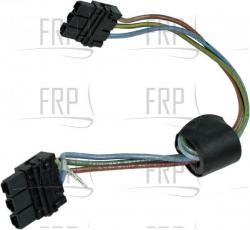 Cable - Fan Mcb-Fcb - Product Image