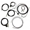 Cable Kit - Product Image