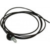 Cable, 131.5 - Product Image