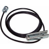 Cable, Leg Extension - Product Image