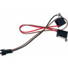 Cable, Limit Switch Assembly - Product Image