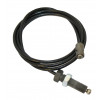 Cable Assembly, Lower Back - Product Image