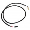 Cable, Lower Data - Product Image