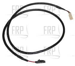 Cable, Lower Data - Product Image