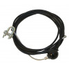 Cable Assembly, 115" - Product Image