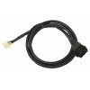 Wire harness, Output - Product Image