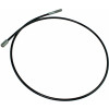 Cable S/A - Product Image