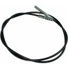 Cable S/A - Product Image