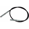 Cable S/A - Product Image