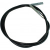 Cable S/A - Product Image