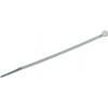 Cable Tie - Product Image