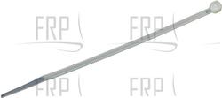 Cable Tie - Product Image