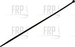 Cable Tie - Product Image