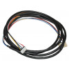 Cable, Upper Data - Product Image