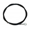 Cable Assembly, 100" - Product Image