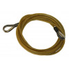 Cable Assembly, 105" - Product Image