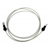 Cable assembly, 115 - Product Image