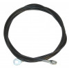 Cable Assembly, 117" - Product Image