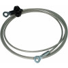 6015362 - Cable assembly, 119" - Product Image